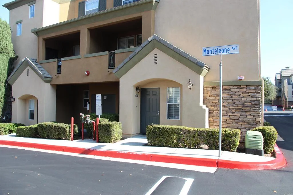 1364 Nicolette Avenue Unit 1514, Chula Vista, CA 91913