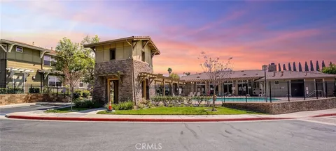 725 Francesca Drive Unit 202, Walnut, CA MLS: TR24118505