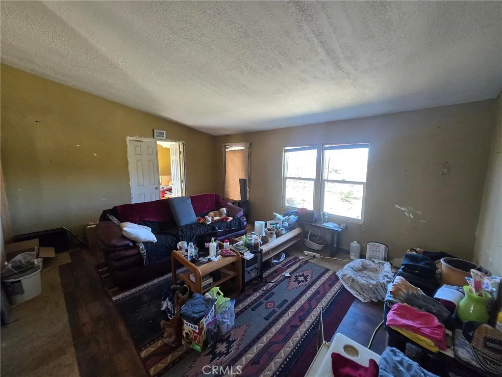 Property image for 42475 La Brinia Ln, Anza, CA 92539