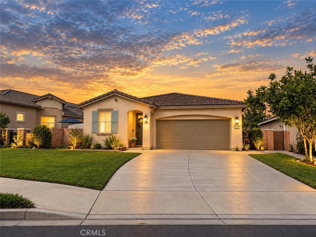 3547 Catary Ln, San Bernardino, CA 92407