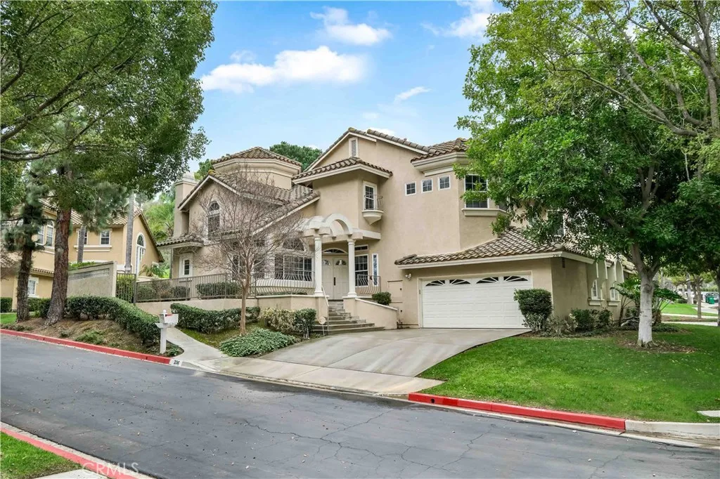 Additional image 3 of 236 Calle Rosa, San Dimas, CA 91773