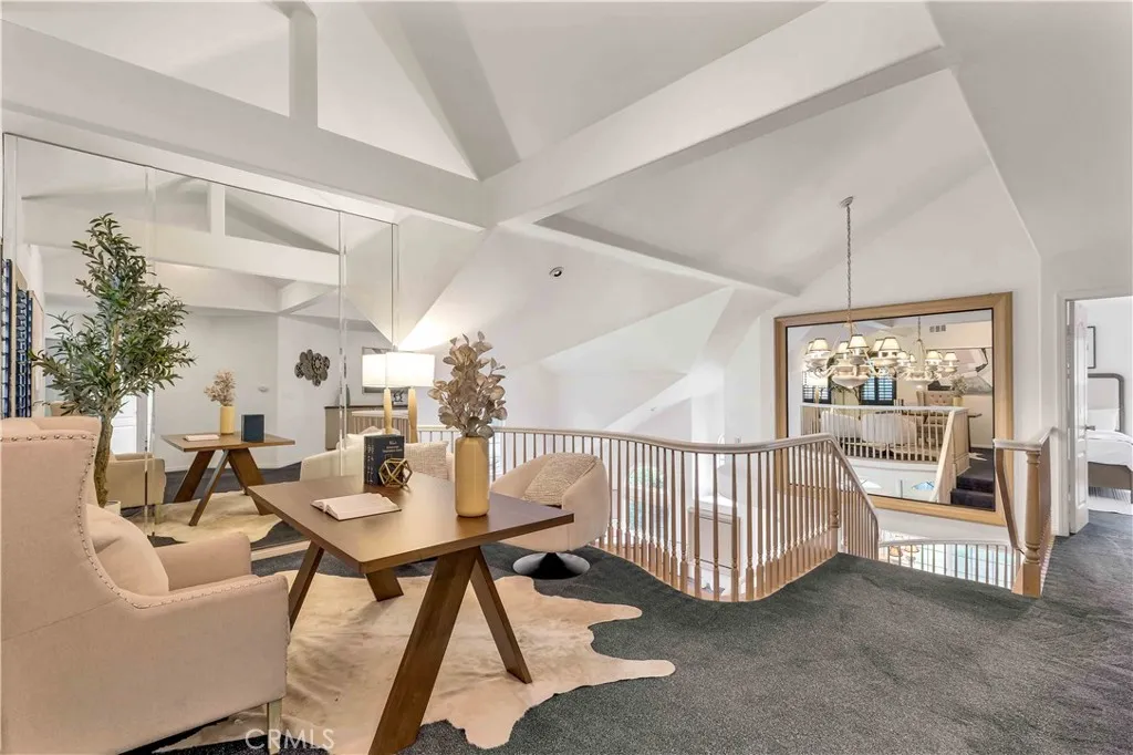 Additional image 58 of 236 Calle Rosa, San Dimas, CA 91773