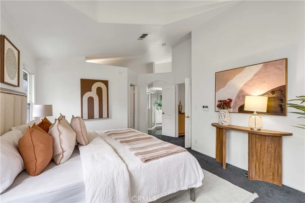 Additional image 26 of 236 Calle Rosa, San Dimas, CA 91773