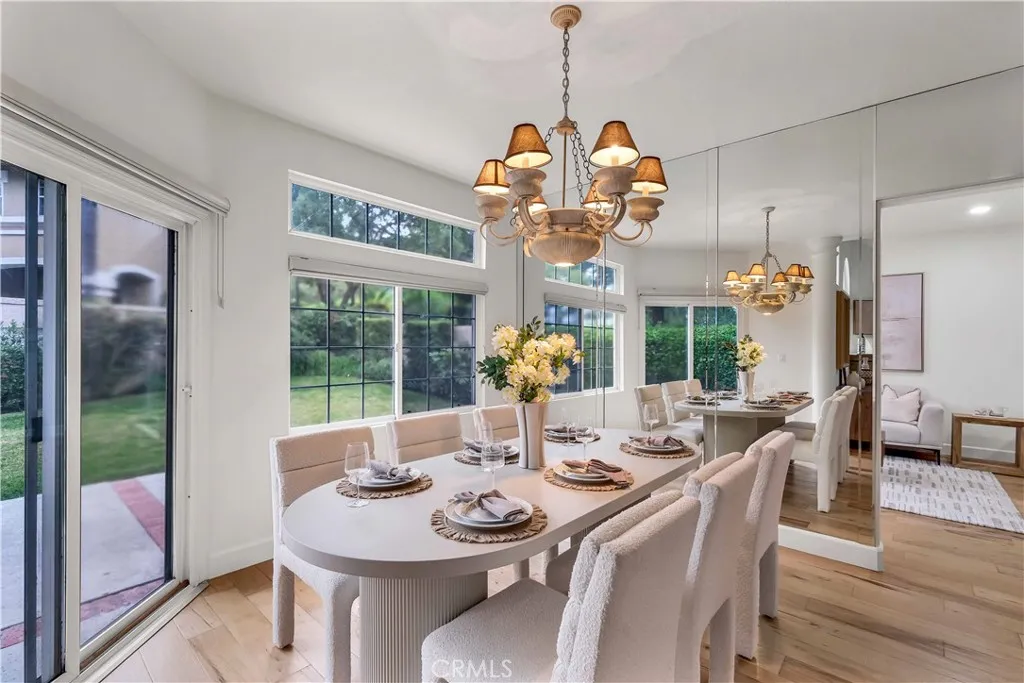 Additional image 8 of 236 Calle Rosa, San Dimas, CA 91773