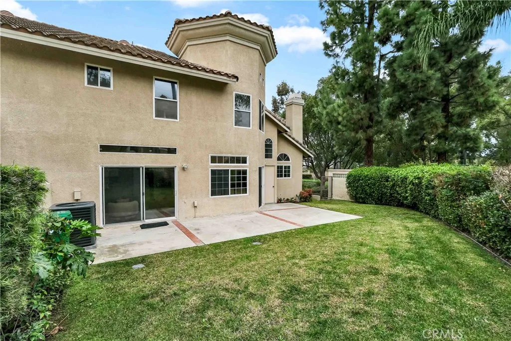 Additional image 71 of 236 Calle Rosa, San Dimas, CA 91773