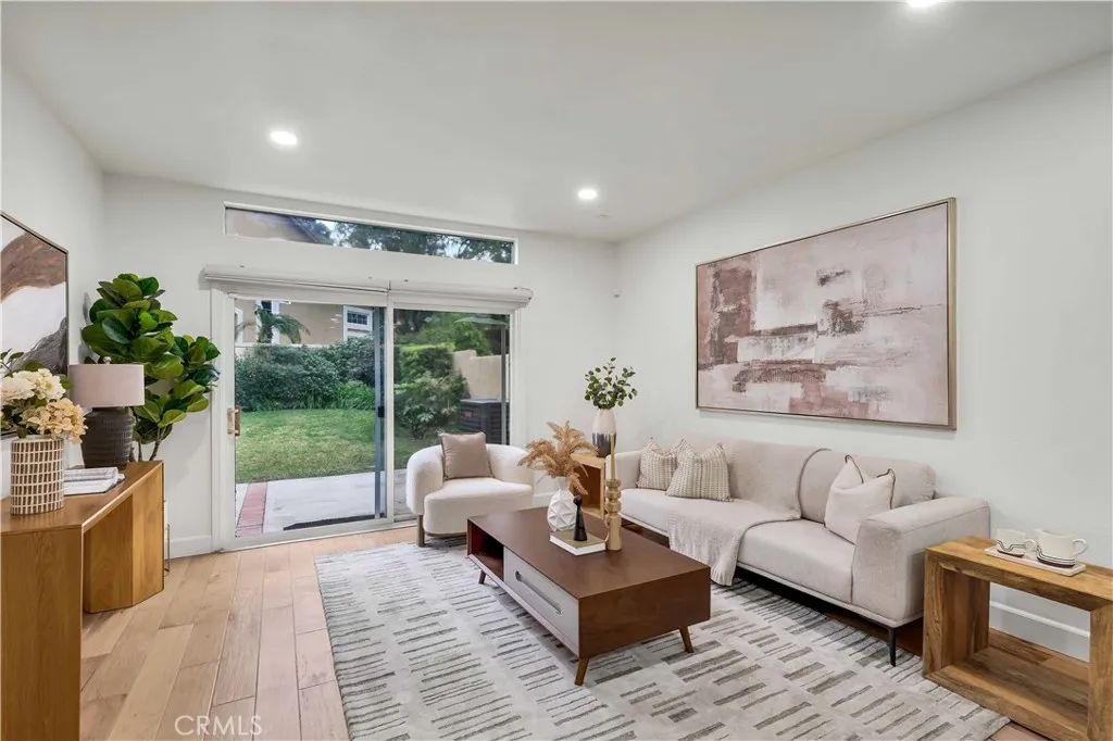 Additional image 13 of 236 Calle Rosa, San Dimas, CA 91773