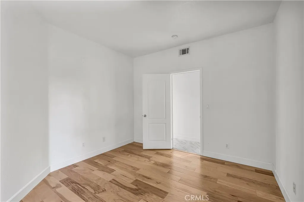 Additional image 53 of 236 Calle Rosa, San Dimas, CA 91773