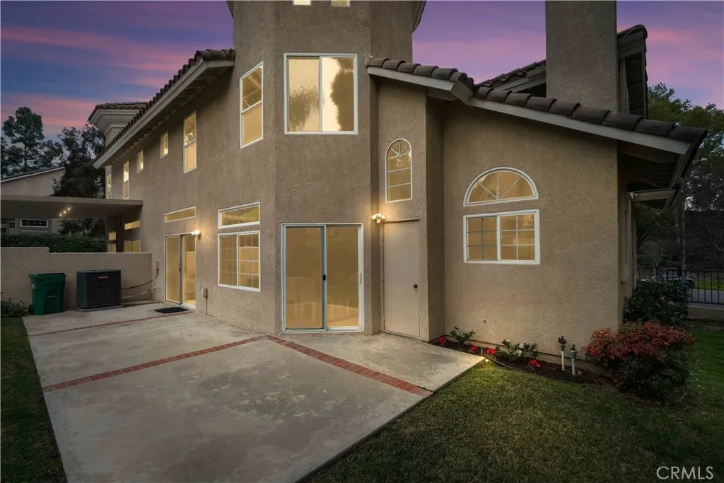 Additional image 32 of 236 Calle Rosa, San Dimas, CA 91773