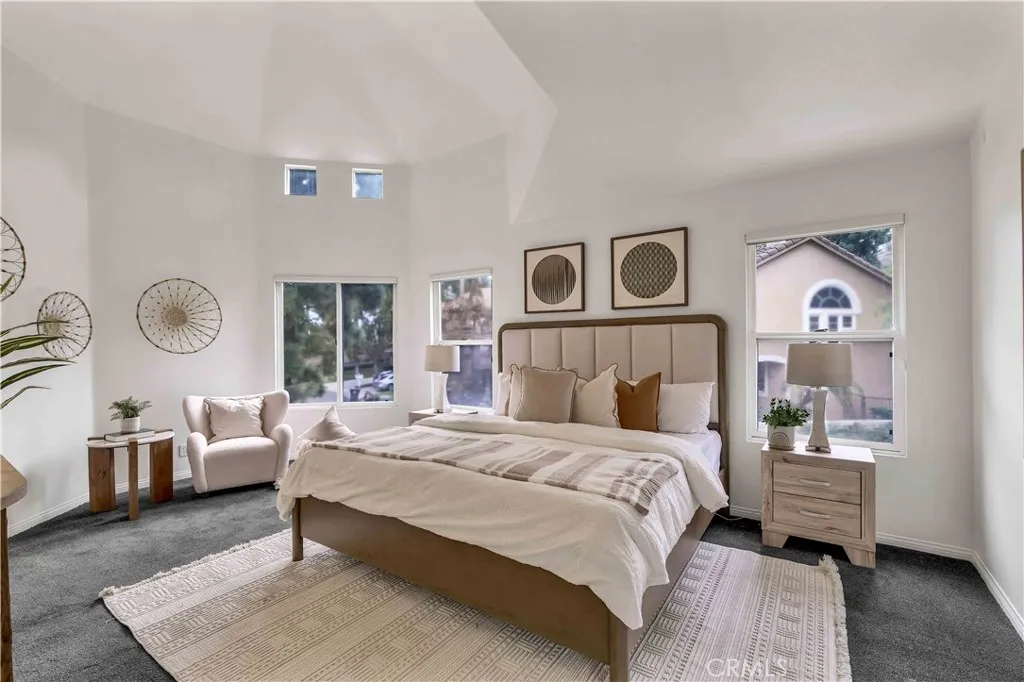 Additional image 60 of 236 Calle Rosa, San Dimas, CA 91773