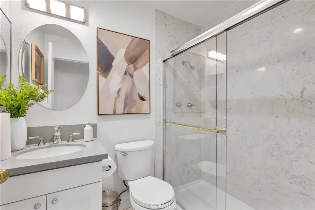 Additional image 19 of 236 Calle Rosa, San Dimas, CA 91773