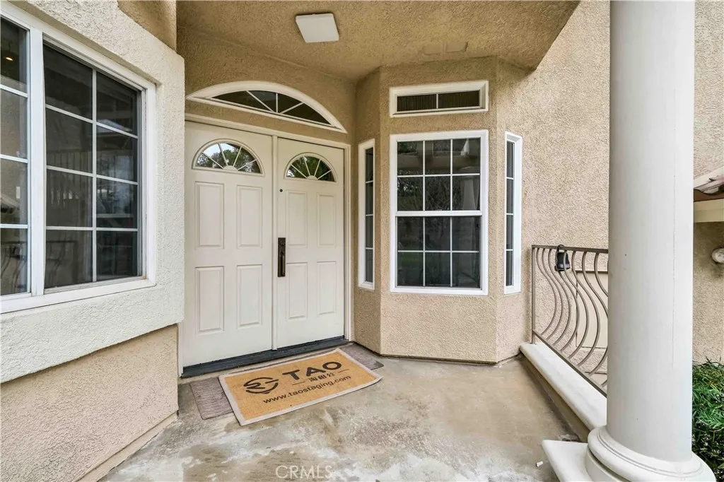 Additional image 4 of 236 Calle Rosa, San Dimas, CA 91773