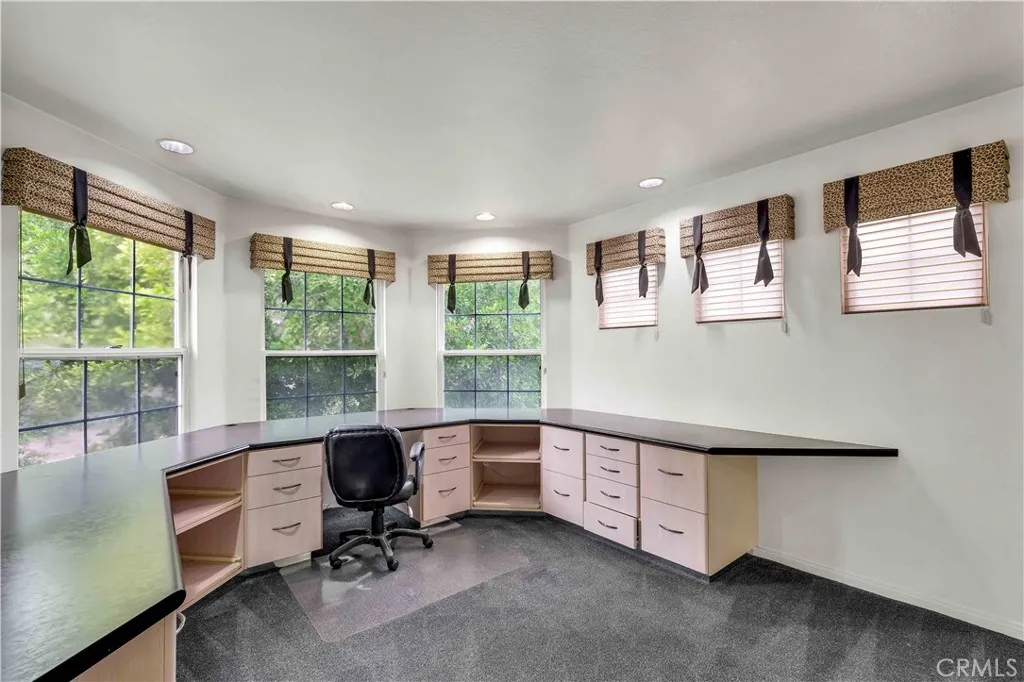 Additional image 31 of 236 Calle Rosa, San Dimas, CA 91773