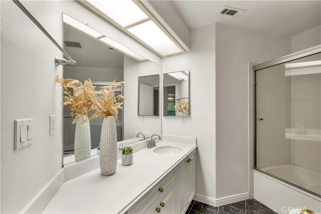 Additional image 30 of 236 Calle Rosa, San Dimas, CA 91773