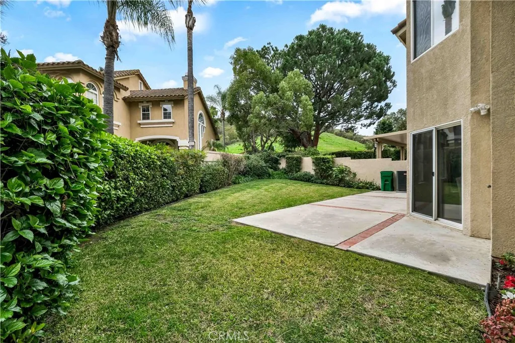 Additional image 69 of 236 Calle Rosa, San Dimas, CA 91773