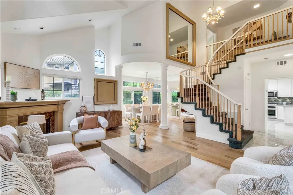 Additional image 6 of 236 Calle Rosa, San Dimas, CA 91773