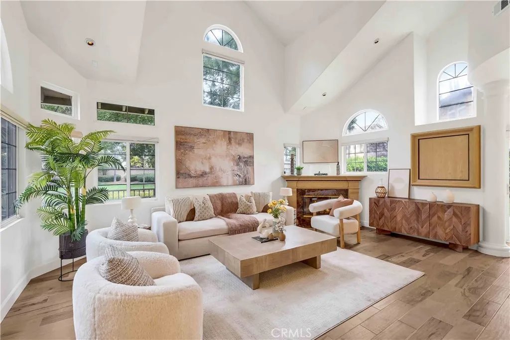 Additional image 5 of 236 Calle Rosa, San Dimas, CA 91773