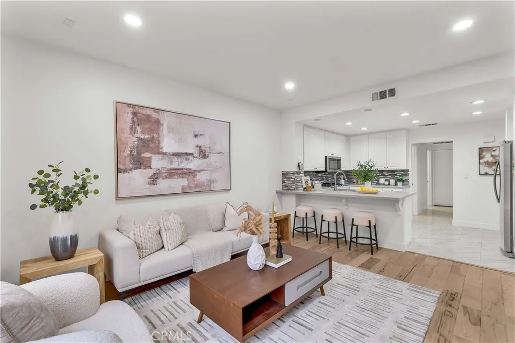 Additional image 50 of 236 Calle Rosa, San Dimas, CA 91773