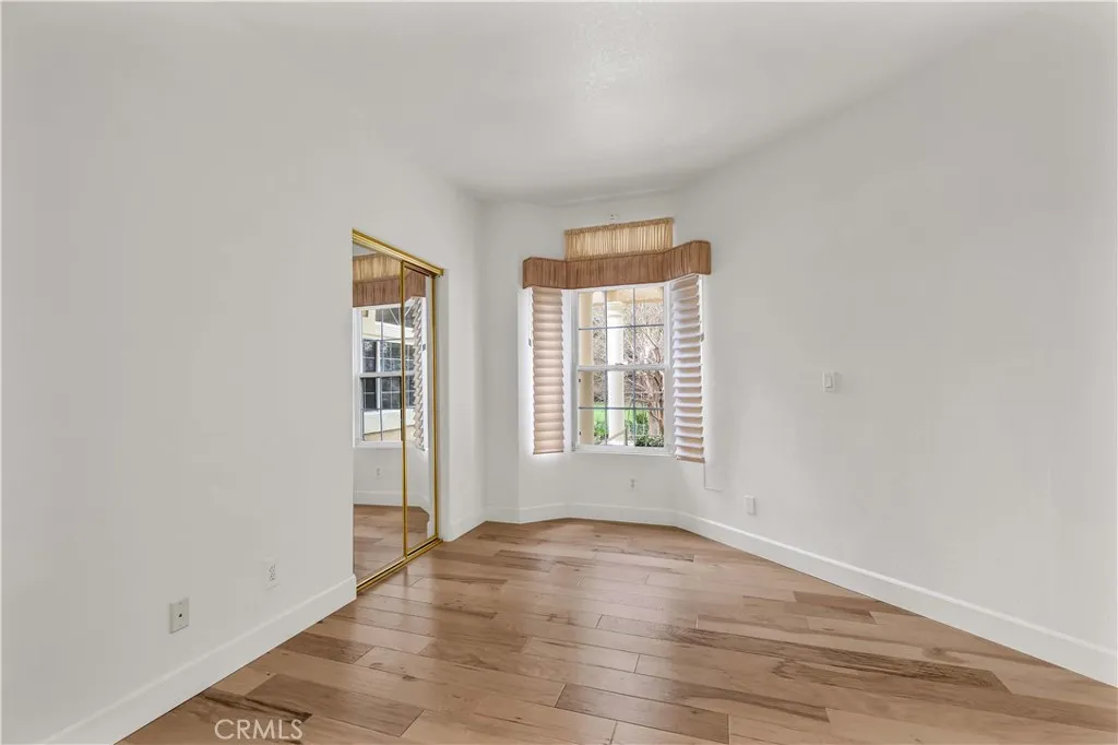 Additional image 17 of 236 Calle Rosa, San Dimas, CA 91773