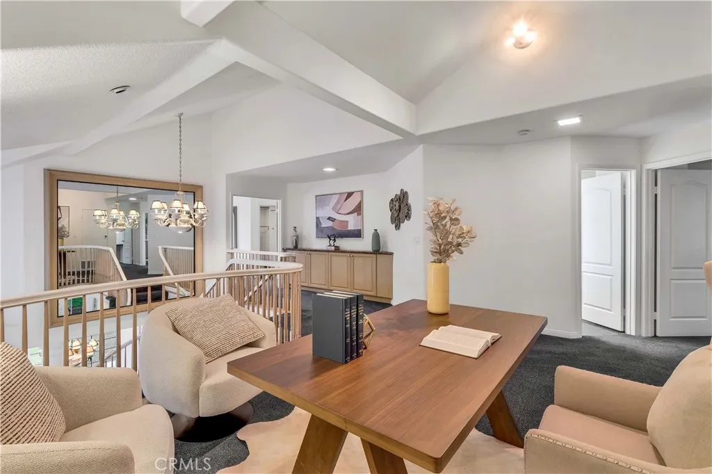 Additional image 59 of 236 Calle Rosa, San Dimas, CA 91773