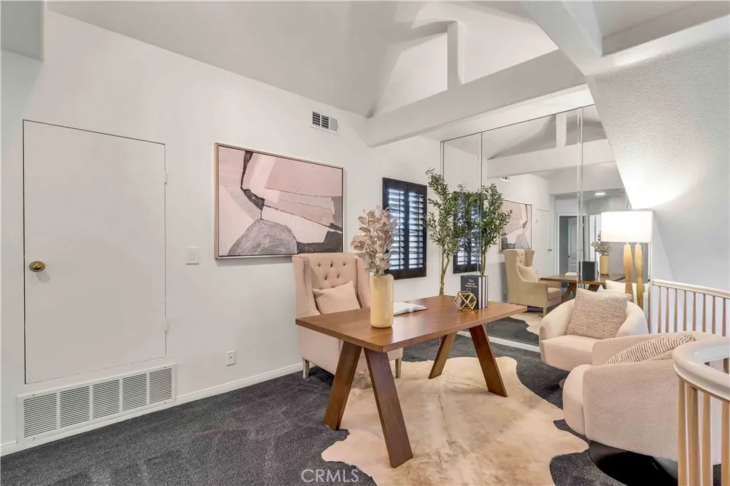 Additional image 22 of 236 Calle Rosa, San Dimas, CA 91773