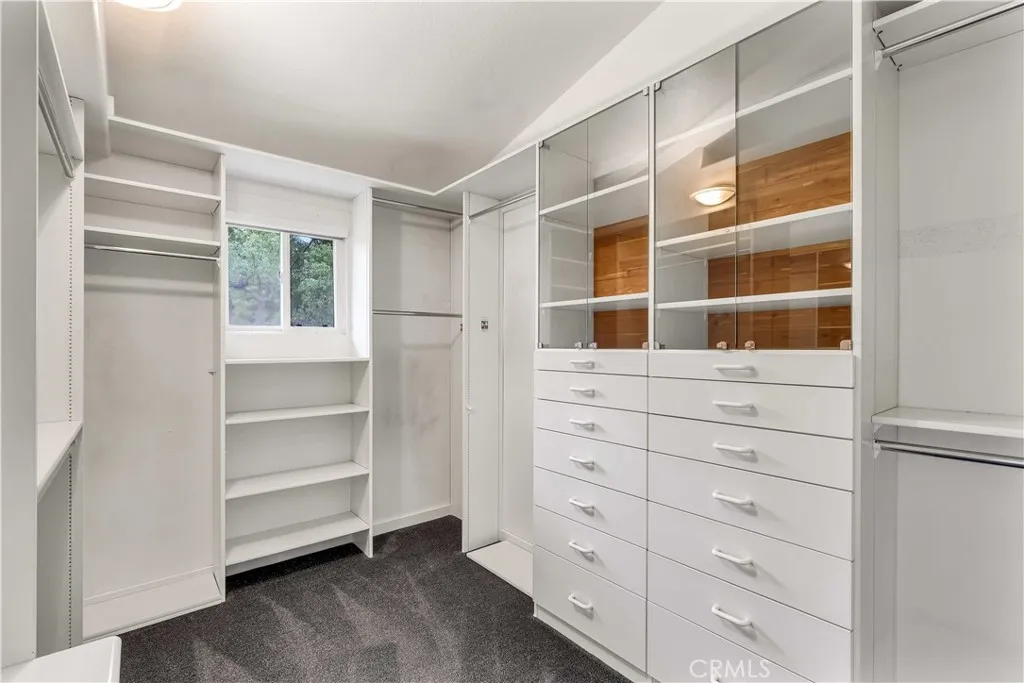 Additional image 27 of 236 Calle Rosa, San Dimas, CA 91773