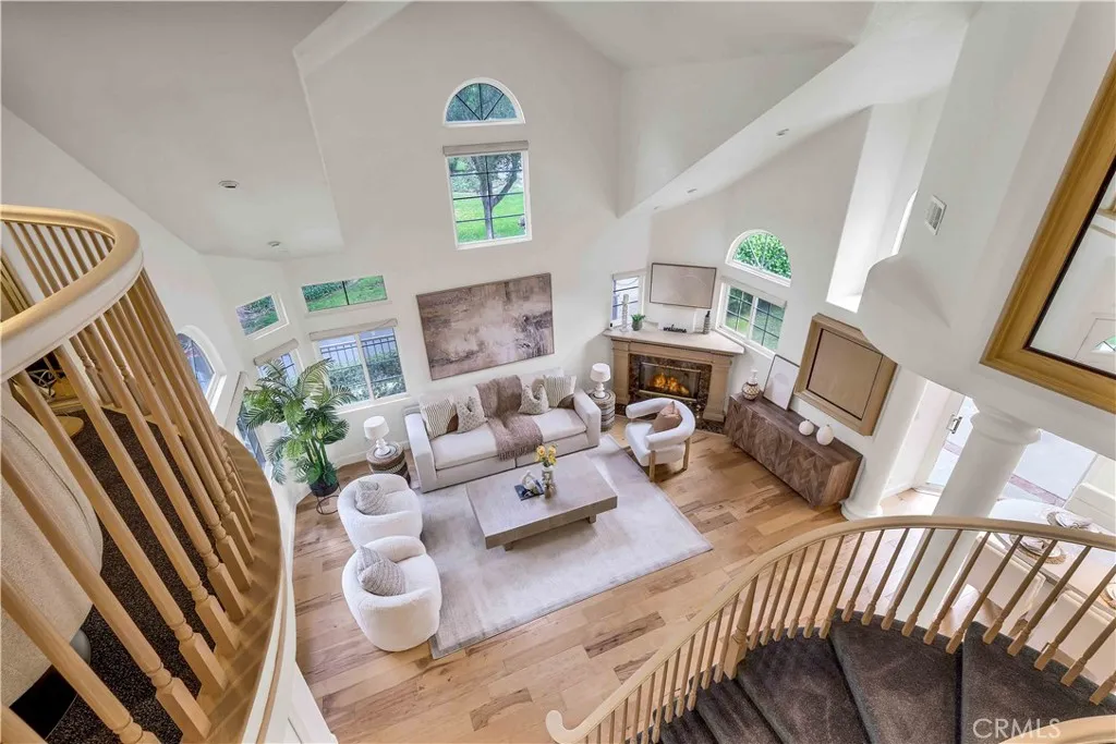 Additional image 56 of 236 Calle Rosa, San Dimas, CA 91773