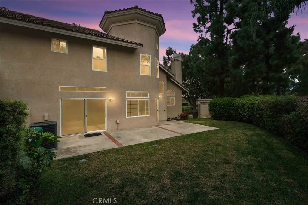 Additional image 33 of 236 Calle Rosa, San Dimas, CA 91773