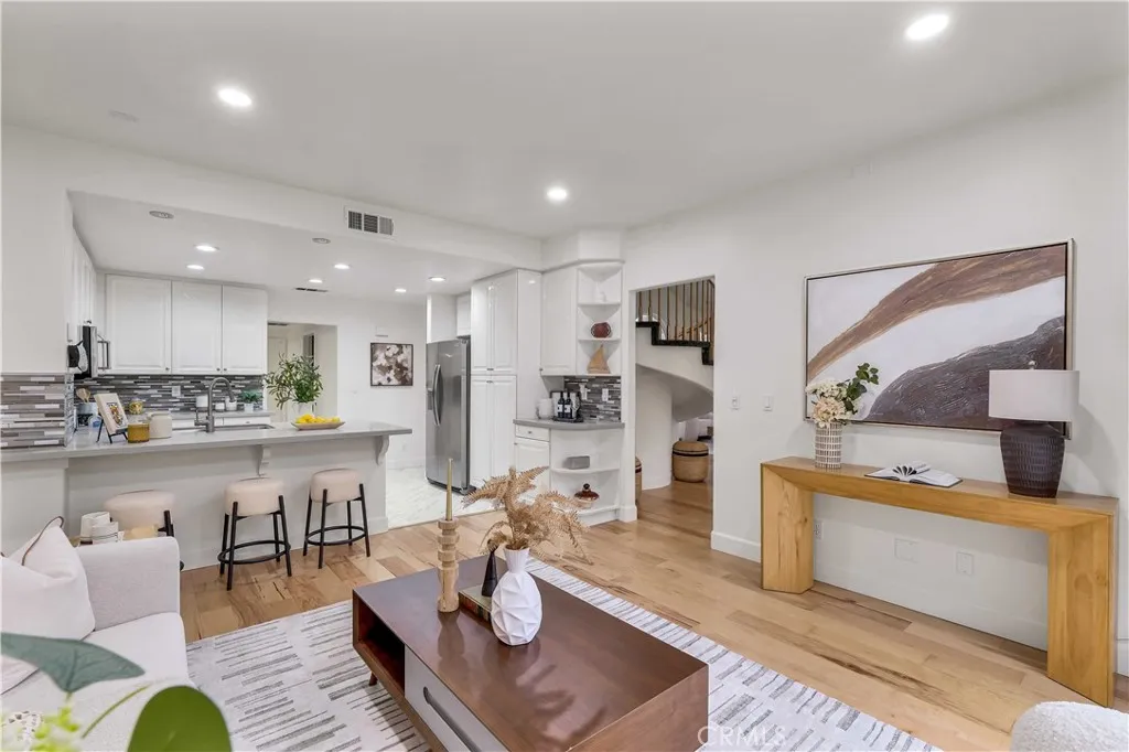 Additional image 51 of 236 Calle Rosa, San Dimas, CA 91773