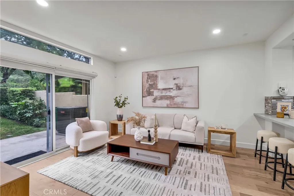 Additional image 49 of 236 Calle Rosa, San Dimas, CA 91773