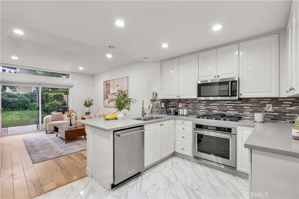 Additional image 10 of 236 Calle Rosa, San Dimas, CA 91773