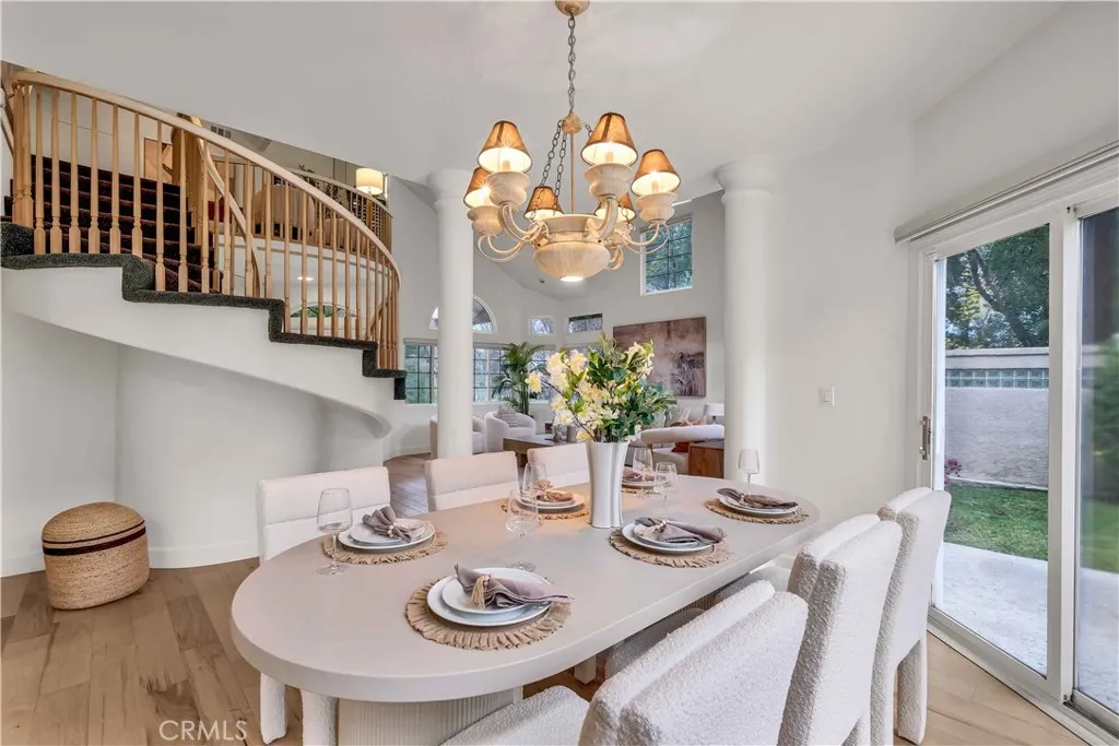 Additional image 9 of 236 Calle Rosa, San Dimas, CA 91773