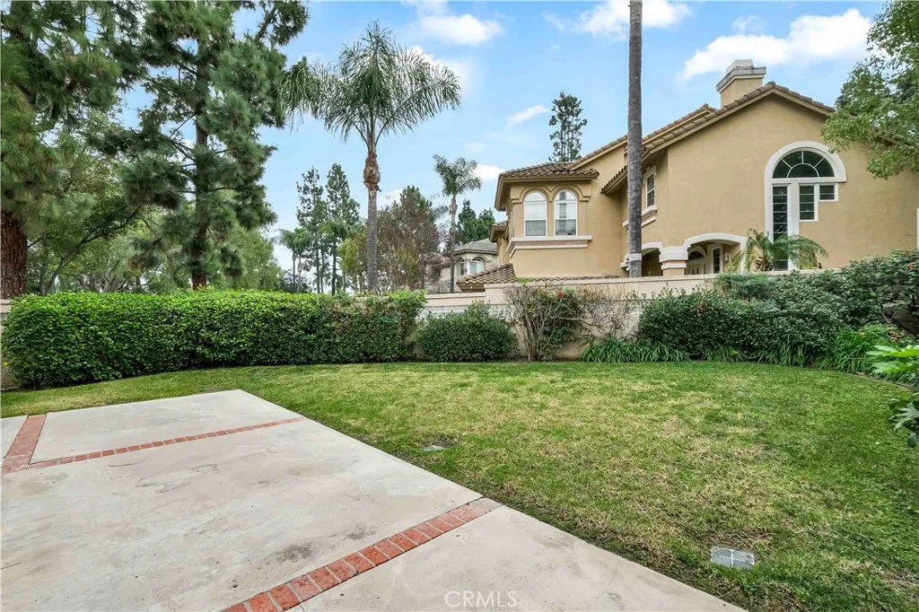 Additional image 72 of 236 Calle Rosa, San Dimas, CA 91773