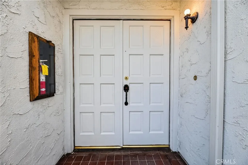 Additional image 5 of 7526 Jerez Court Unit 4, Carlsbad, CA 92009