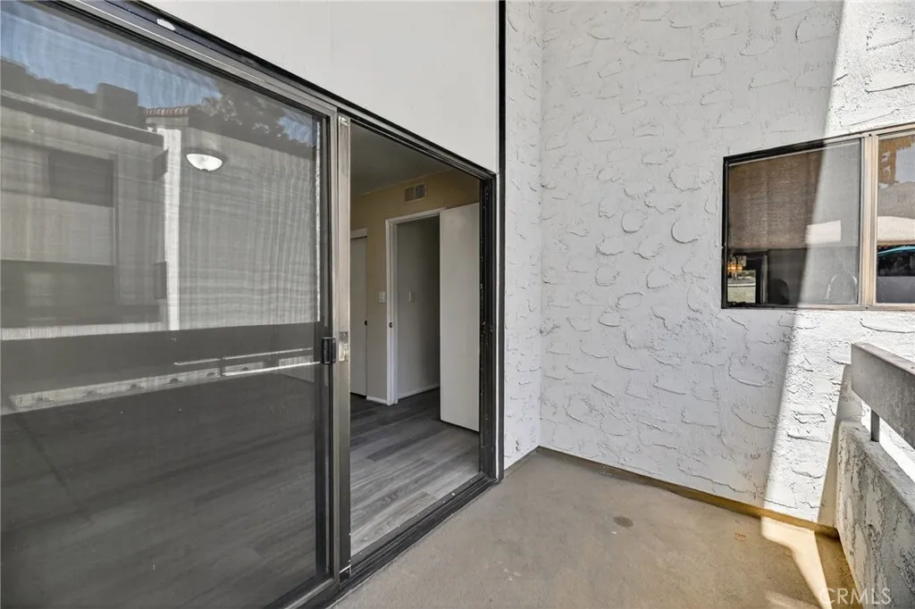 Additional image 101 of 7526 Jerez Court Unit 4, Carlsbad, CA 92009