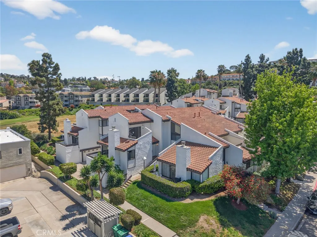 Additional image 57 of 7526 Jerez Court Unit 4, Carlsbad, CA 92009