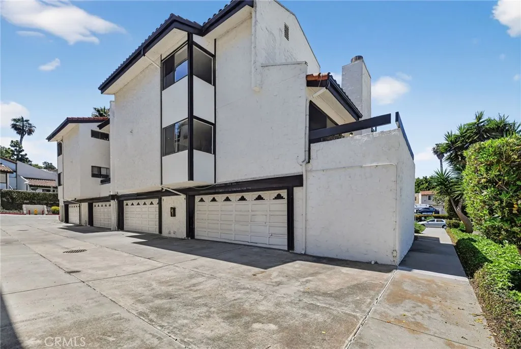 Additional image 110 of 7526 Jerez Court Unit 4, Carlsbad, CA 92009