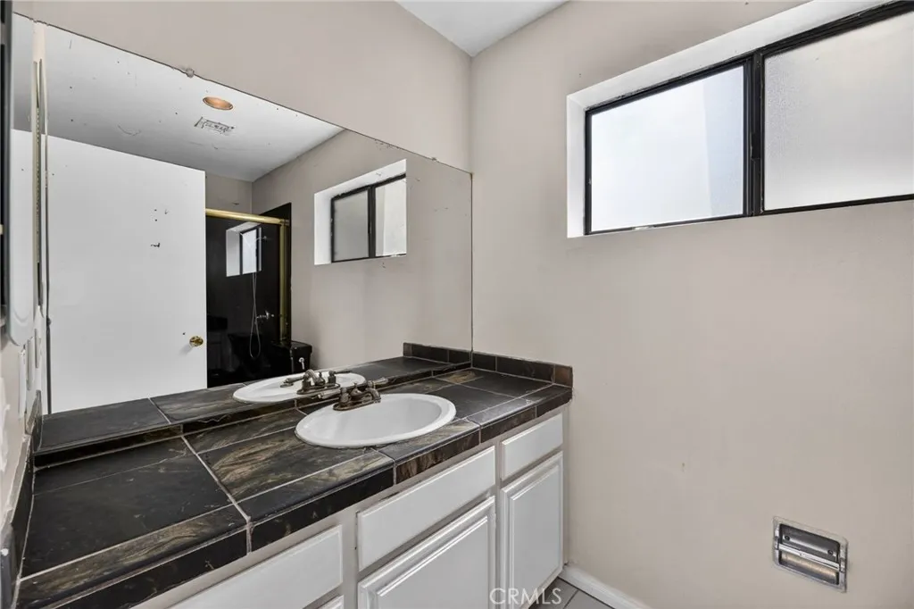 Additional image 93 of 7526 Jerez Court Unit 4, Carlsbad, CA 92009