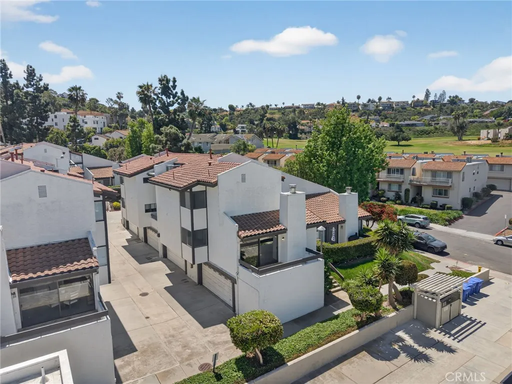 Additional image 4 of 7526 Jerez Court Unit 4, Carlsbad, CA 92009