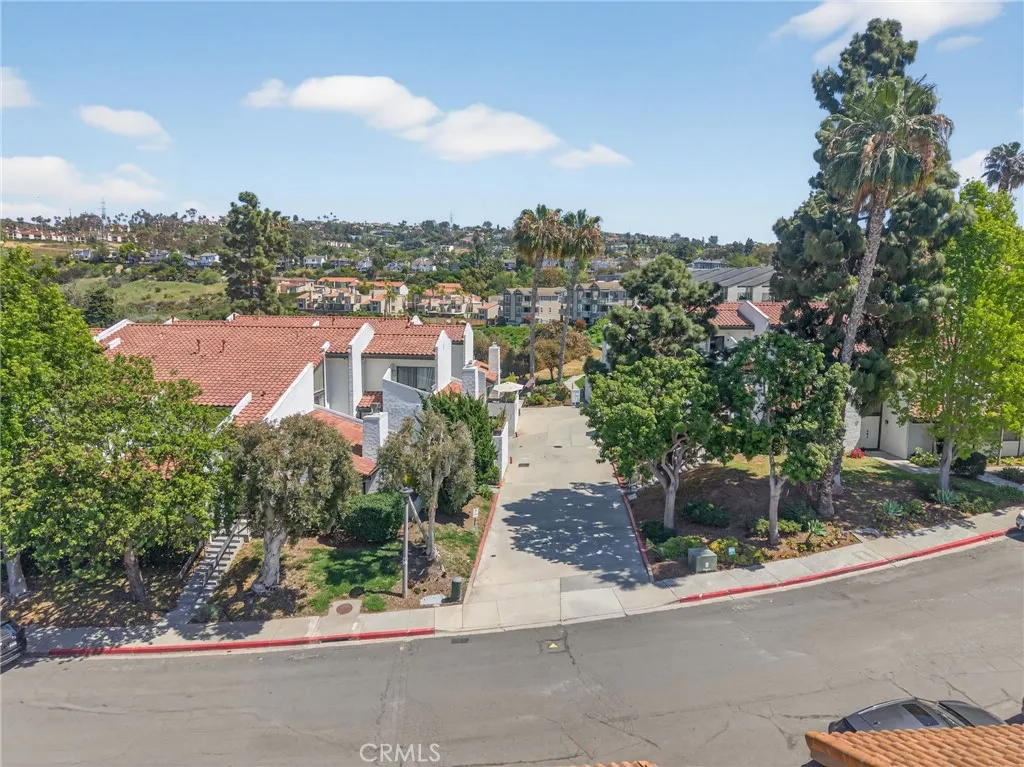 Additional image 56 of 7526 Jerez Court Unit 4, Carlsbad, CA 92009