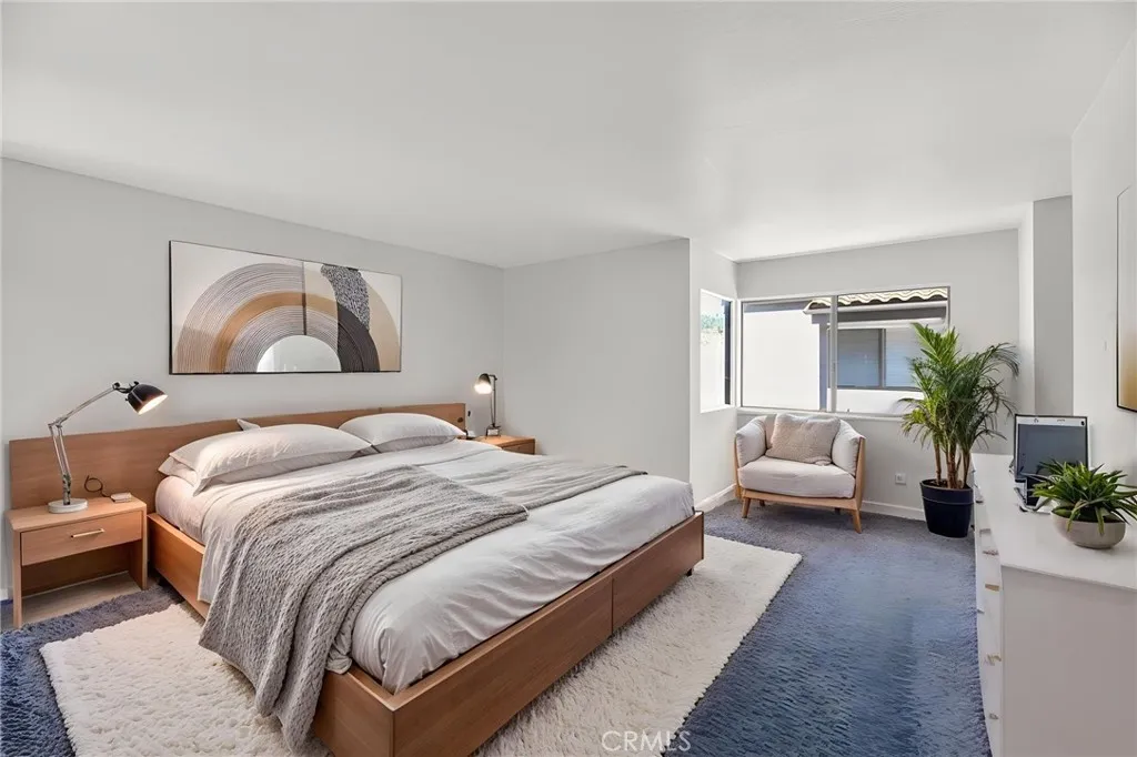 Additional image 91 of 7526 Jerez Court Unit 4, Carlsbad, CA 92009