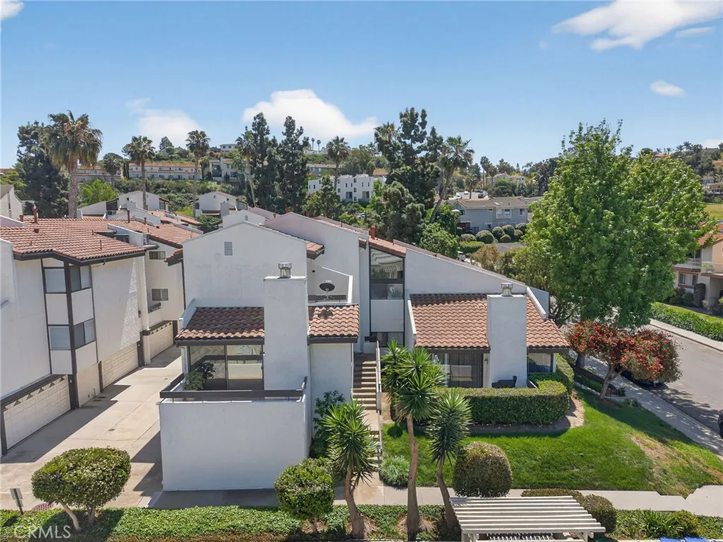 Additional image 62 of 7526 Jerez Court Unit 4, Carlsbad, CA 92009