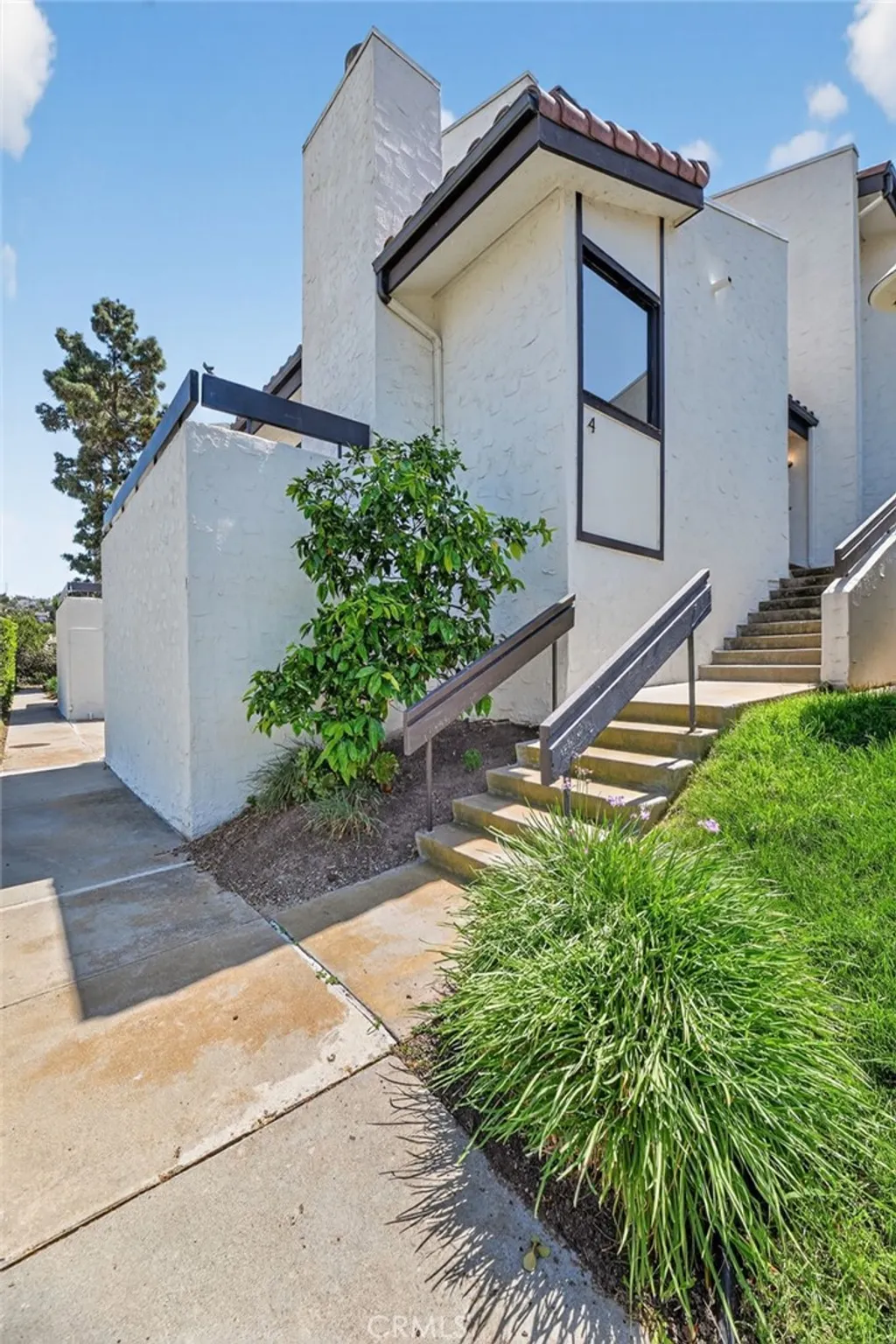 Additional image 49 of 7526 Jerez Court Unit 4, Carlsbad, CA 92009