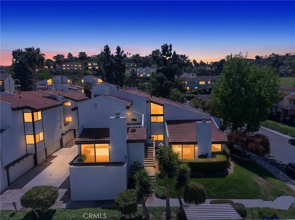 Additional image 2 of 7526 Jerez Court Unit 4, Carlsbad, CA 92009