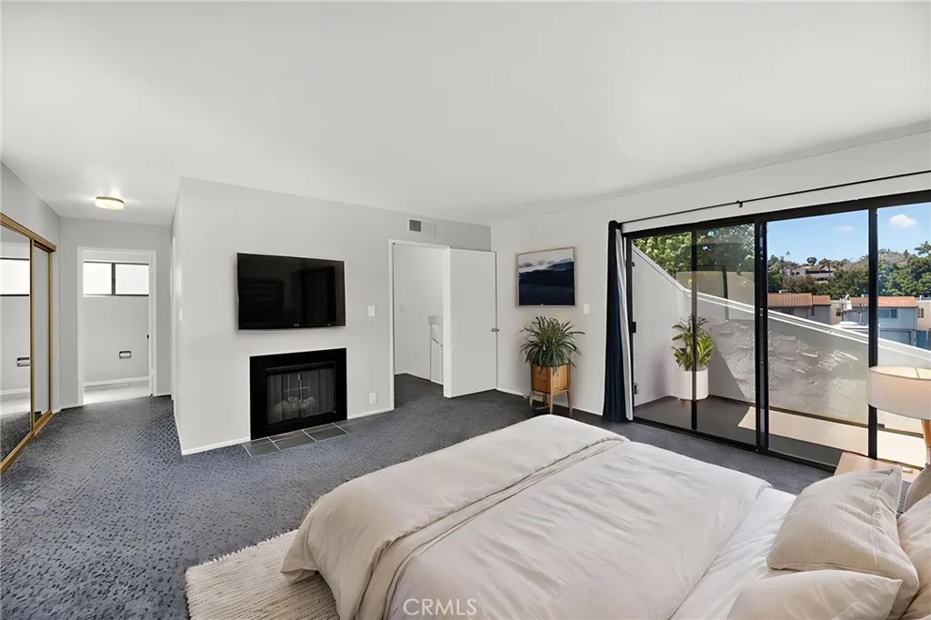 Additional image 97 of 7526 Jerez Court Unit 4, Carlsbad, CA 92009