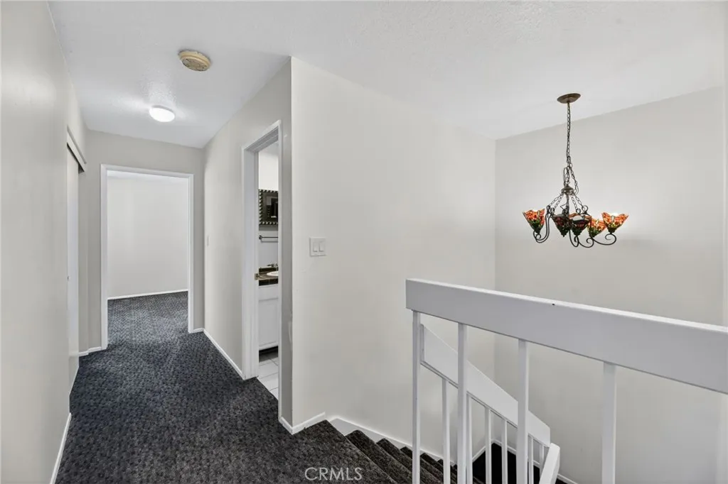 Additional image 30 of 7526 Jerez Court Unit 4, Carlsbad, CA 92009