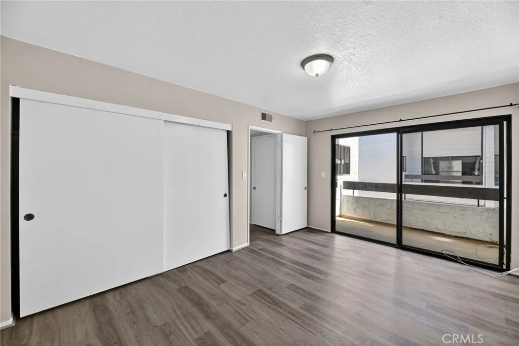 Additional image 83 of 7526 Jerez Court Unit 4, Carlsbad, CA 92009