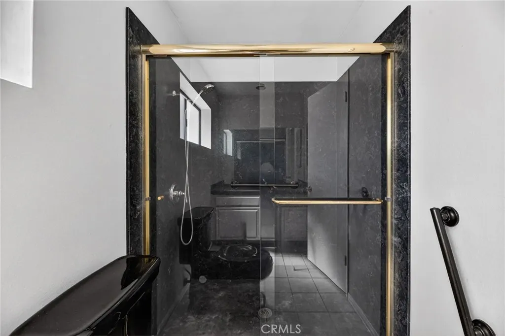 Additional image 94 of 7526 Jerez Court Unit 4, Carlsbad, CA 92009