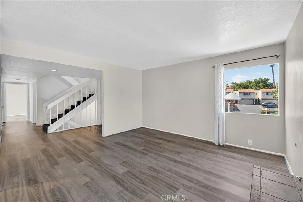 Additional image 10 of 7526 Jerez Court Unit 4, Carlsbad, CA 92009