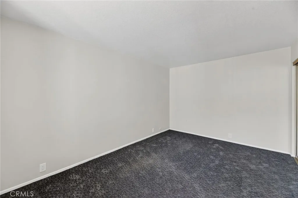 Additional image 85 of 7526 Jerez Court Unit 4, Carlsbad, CA 92009