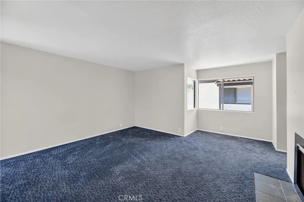 Additional image 90 of 7526 Jerez Court Unit 4, Carlsbad, CA 92009